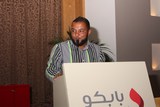 Serwin Rampersad